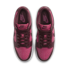NIKE Dunk Low Women's Sneakers