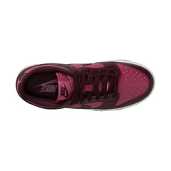 NIKE Dunk Low Women's Sneakers