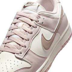 NIKE Dunk Low Women's Sneakers