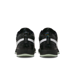 NIKE Book 1 Halloween "Scorpion" Mens Sneakers