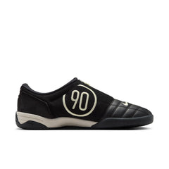 NIKE Total 90 Mens Sneakers