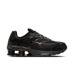 NIKE Shox Ride 2 Men's Sneakers