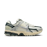NIKE Zoom Vomero 5 Women's Sneakers