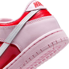 NIKE Dunk Low BP Kids Sneakers