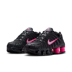 NIKE Shox TL Women's Sneakers