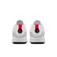 JORDAN Spizike Low Men's Sneakers