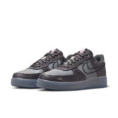 NIKE Air Force 1 '07 Men's Sneakers