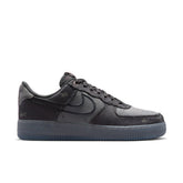 NIKE Air Force 1 '07 Men's Sneakers