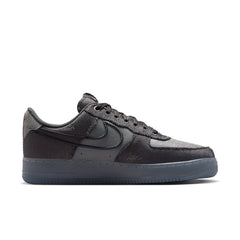 NIKE Air Force 1 '07 Men's Sneakers