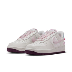 NIKE Wmns Air Force 1 '07 Womne