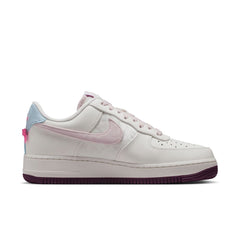 NIKE Wmns Air Force 1 '07 Womne