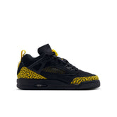 JORDAN Spizike Low Bg Kid's Sneakers