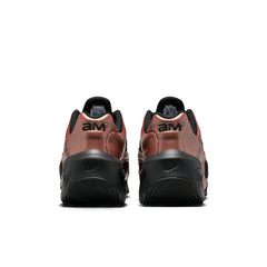 NIKE Air Max Muse Womens Sneakers