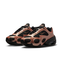 NIKE Air Max Muse Womens Sneakers
