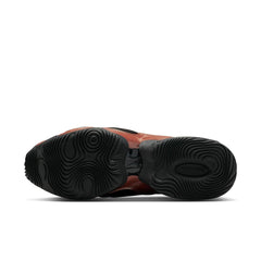 NIKE Air Max Muse Womens Sneakers