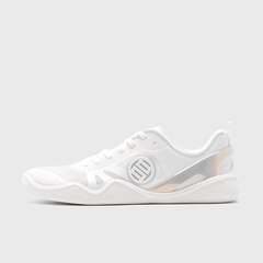 LUXIAOJUN - Barefoot Pro Training Shoes (White)