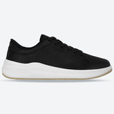 Men's Wide Fit Be Lenka Streetwise Walking/Running Trainers