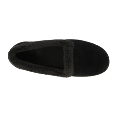 Womens Wide Fit DB Chicago Shoes