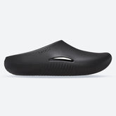 Women's Crocs 208493 Mellow Recovery Clog