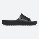 Women's Crocs 209401 Classic Slipper