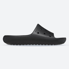 Women's Crocs 209401 Classic Slipper