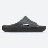 Women's Crocs 210333 Mellow Tide Recovery Slippers