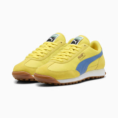 PUMA Easy Rider Vintage Unisex Sneakers