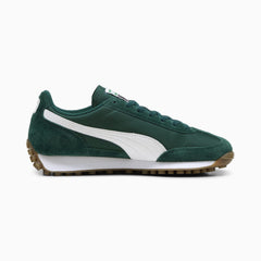 PUMA Easy Rider Vintage Unisex Sneakers