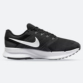 Men's Wide Fit Nike FZ9666-001 Run Swift 3 Running Trainers