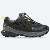 Men's Wide Fit Fitville Creekcross V1 Waterproof Hiking Trainers
