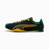PUMA H-street Mens Sneakers