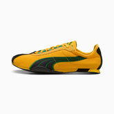PUMA H-street Mens Sneakers
