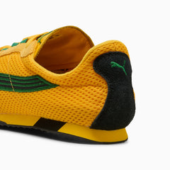 PUMA H-street Mens Sneakers