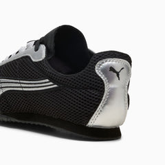 PUMA H-street OG Unisex Sneakers