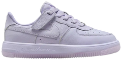 Nike NOCTA x Force 1 Low PS 'Certified Lover Boy - Palest Purple'