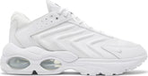 Men’s Nike Air Max TW 'Triple White'