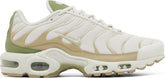 Women’s Nike Air Max Plus Tn 'Light Bone Alligator'