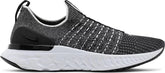 Women’s Nike React Phantom Run Flyknit 2 'Carbon'