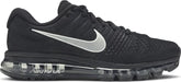 Men’s Nike Air Max 2017 'Anthracite'