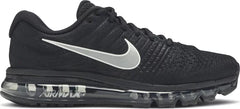 Men’s Nike Air Max 2017 'Anthracite'