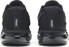Men’s Nike Air Max 2017 'Anthracite'