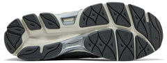 Asics Unisex GEL-NYC 'Steel Grey Carrier Grey'