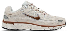 Men’s Nike P-6000 'Light Orewood Brown'