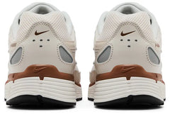 Men’s Nike P-6000 'Light Orewood Brown'