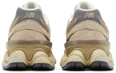 New Balance 9060 'Driftwood Castlerock'