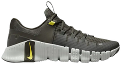 Men’s Nike Free Metcon 5 'Sequoia High Voltage'