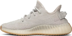 Adidas Yeezy Boost 350 'Sesame'