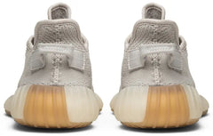 Adidas Yeezy Boost 350 'Sesame'