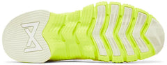 Women’s Nike Free Metcon 5 'White Lime Blast'