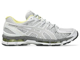 Asics Gel Kayano 20 'Glacier Grey'